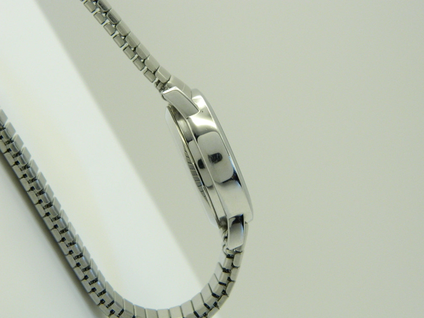 Timex Indiglo Watch image 3