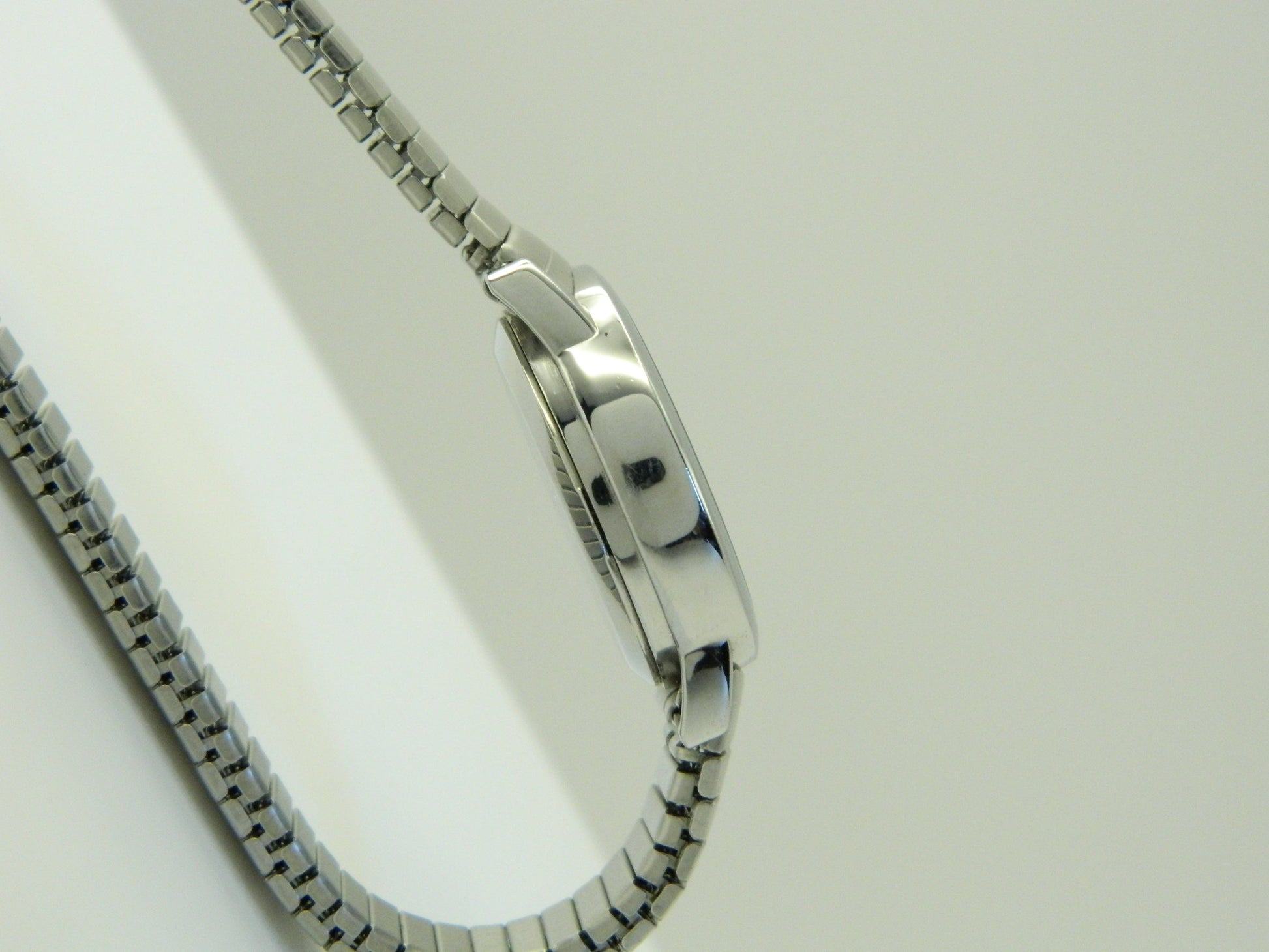 Timex Indiglo Watch image 3