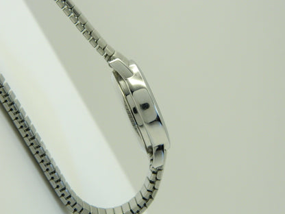 Timex Indiglo Watch image 3