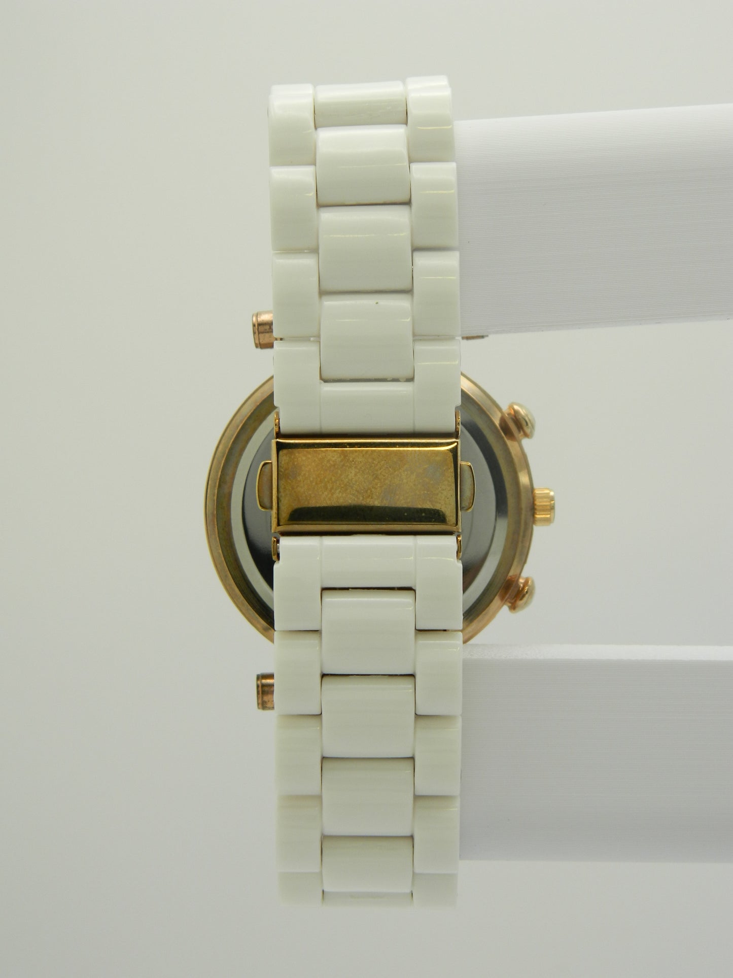 Vice Versa Faux Chrono Quartz Watch image 5