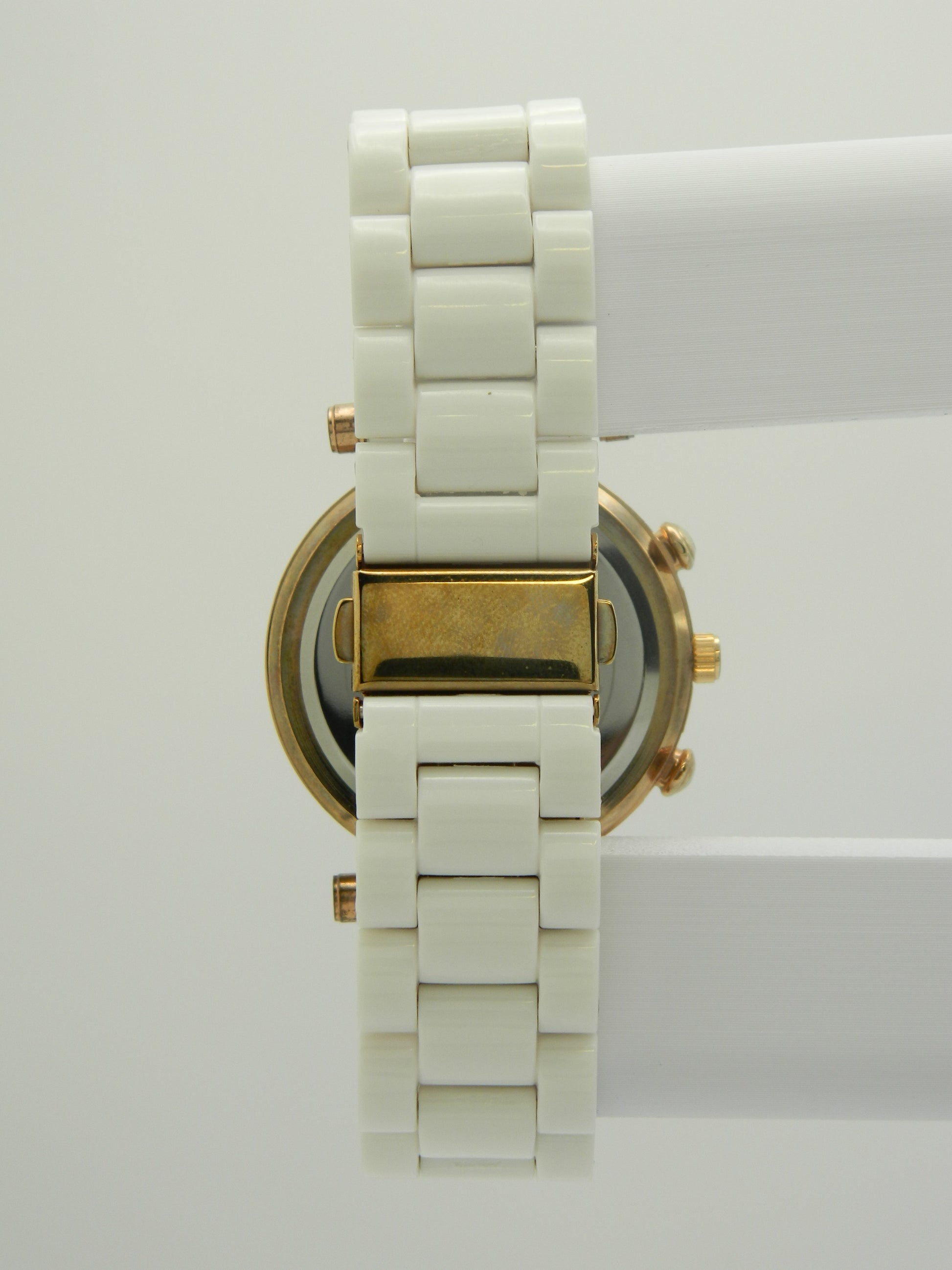 Vice Versa Faux Chrono Quartz Watch image 5