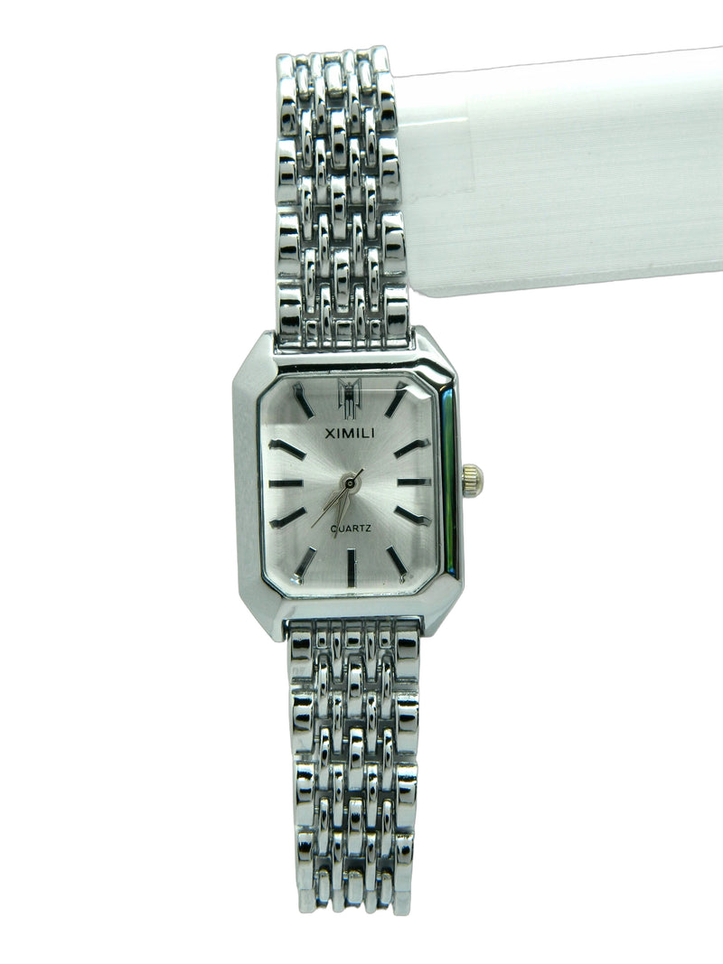 Ximili Dress Tank Watch image 1