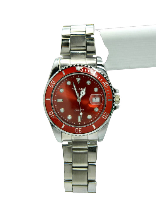 Yolako Diver Style Watch image 1