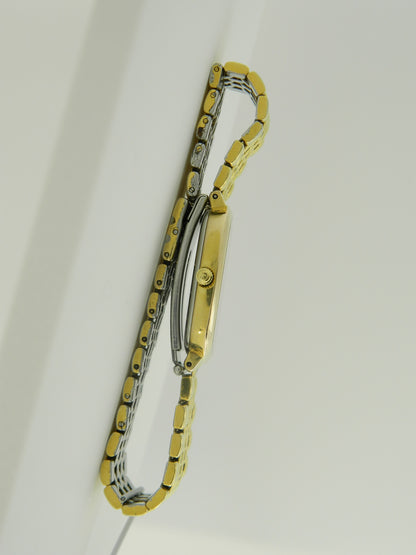 Omega Deville image 3