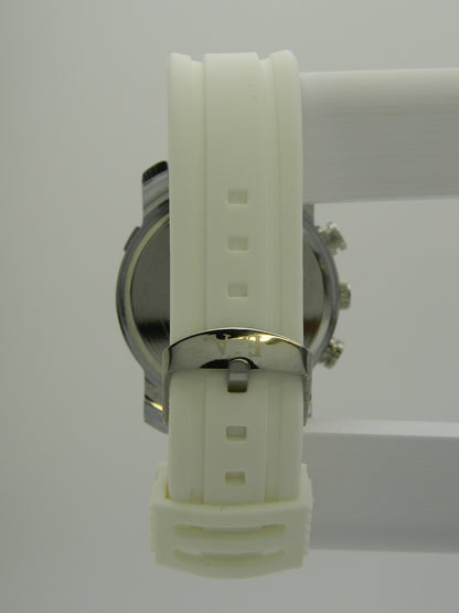 EIA Faux Chronograph Quartz image 5