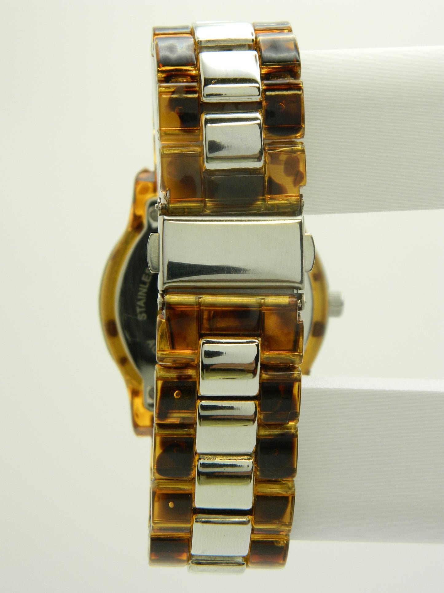 Vivani Quartz Watch image 5