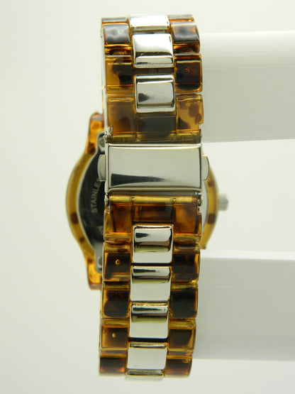 Vivani Quartz Watch image 5