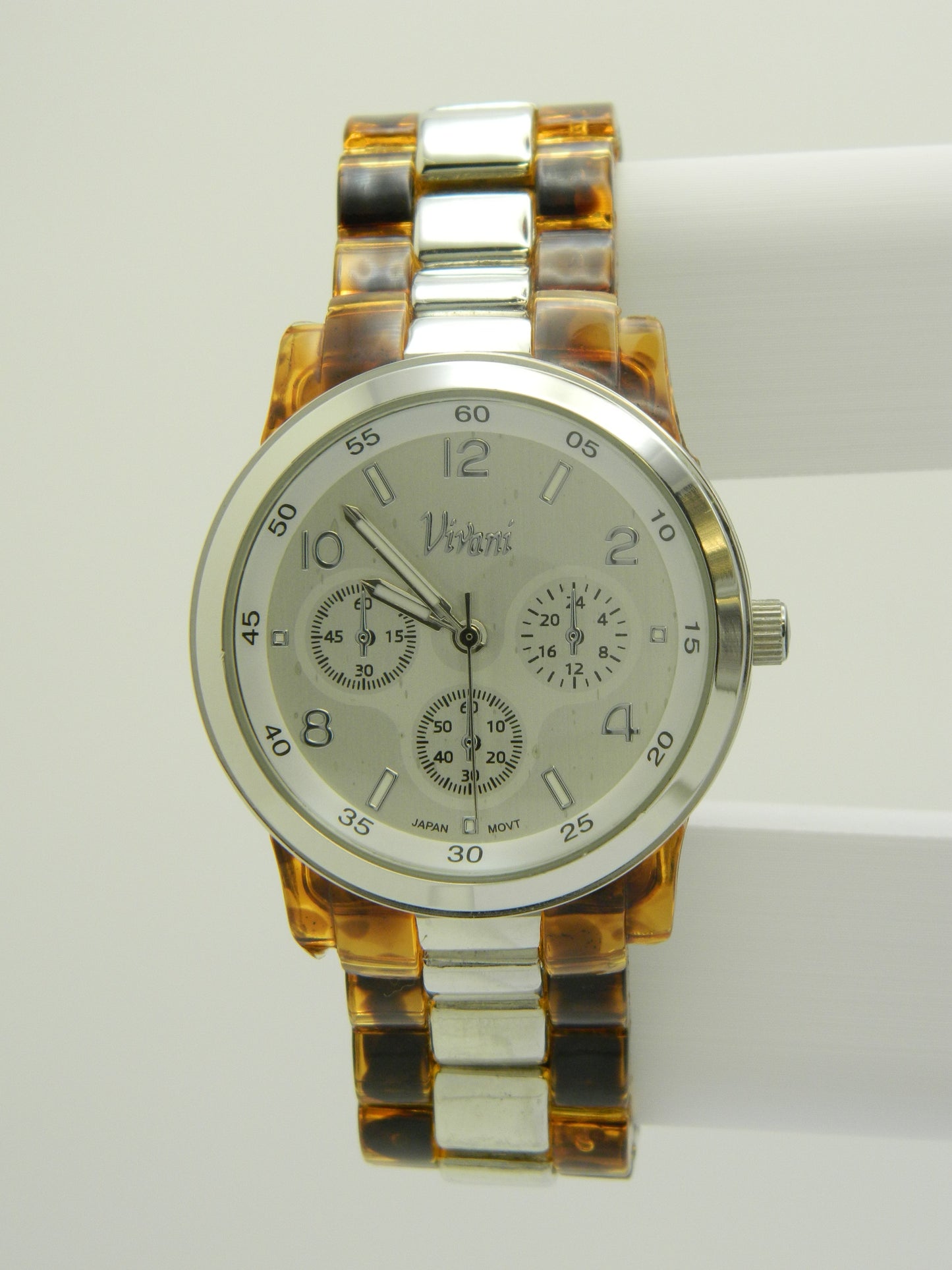 Vivani Quartz Watch image 1