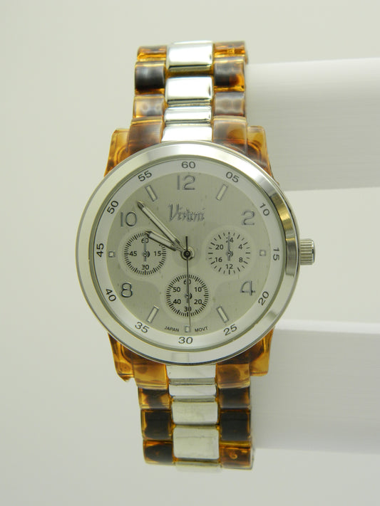 Vivani Quartz Watch image 1