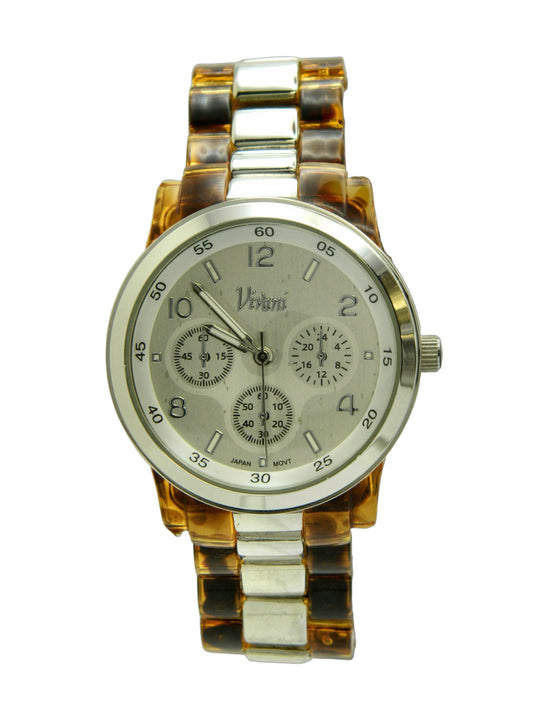 Vivani Quartz Watch image 1