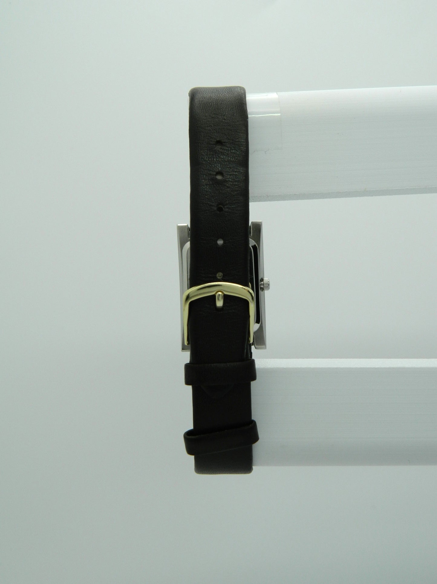 Kennith Cole New York Vintage Watch image 5