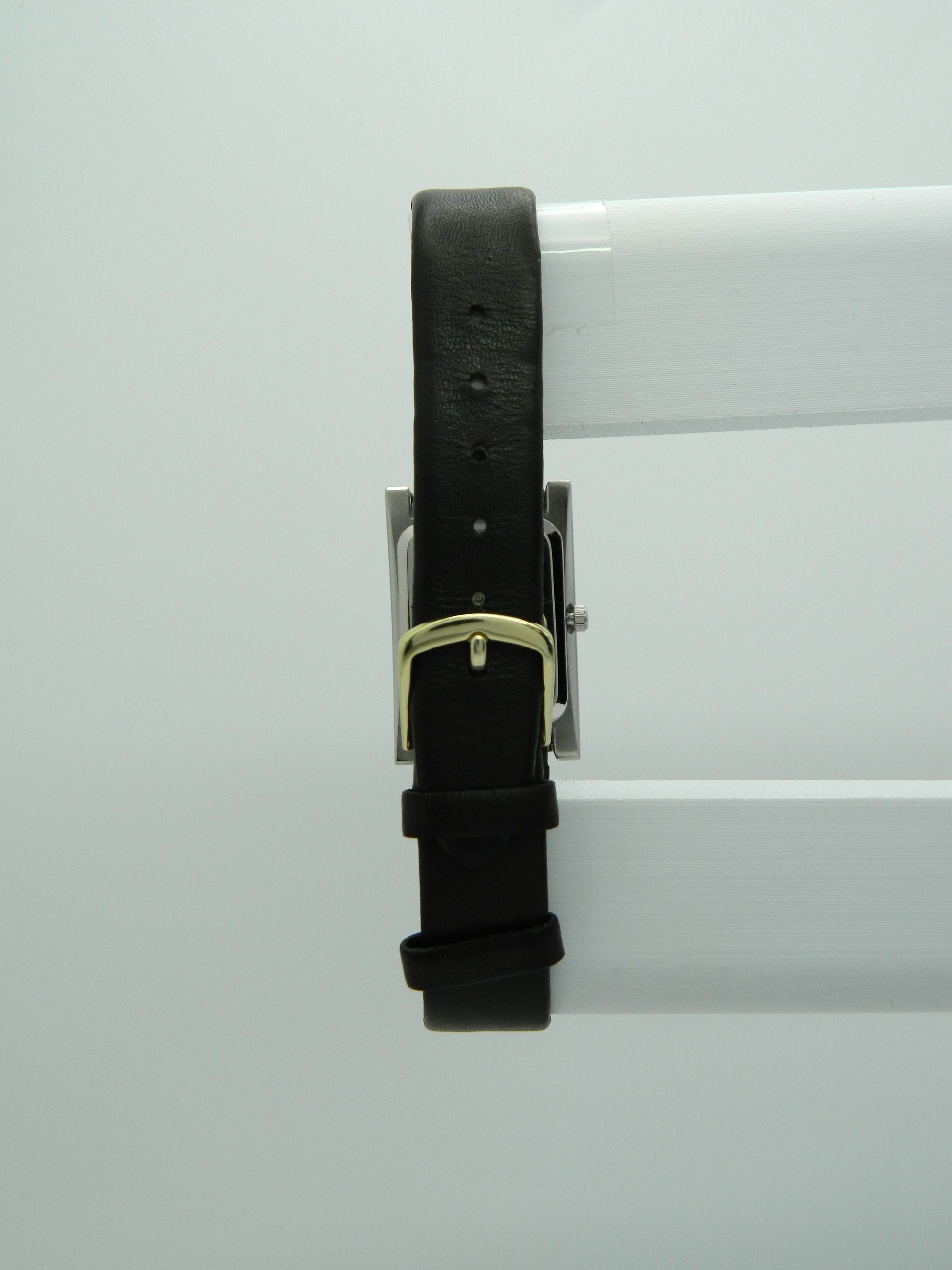 Kennith Cole New York Vintage Watch image 5