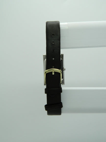 Kennith Cole New York Vintage Watch image 5