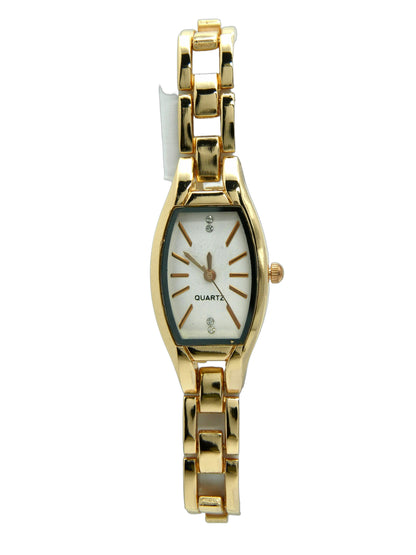 Elegant Quartz Watch image 1