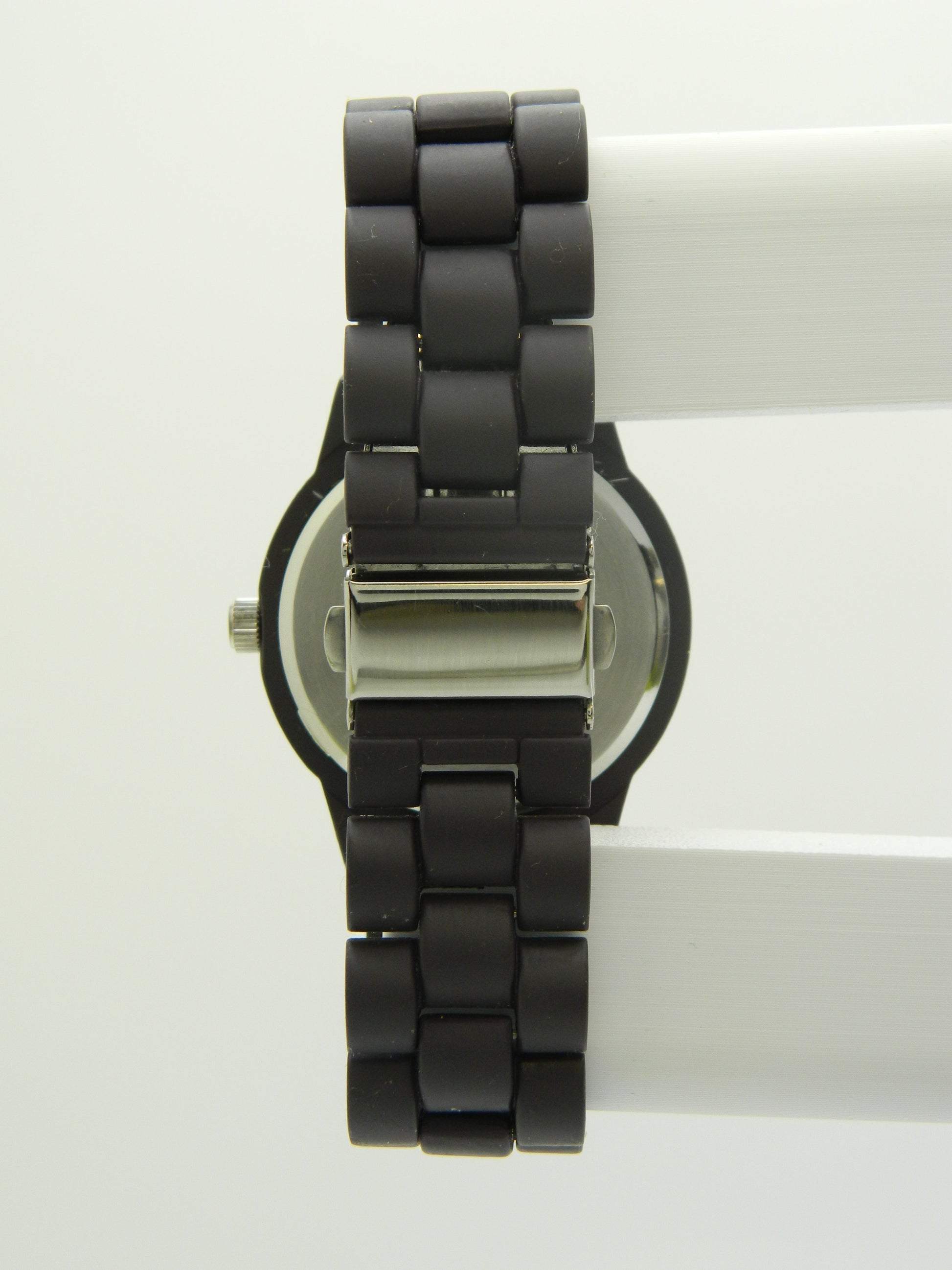 Modern Purple Generic Quartz image 5