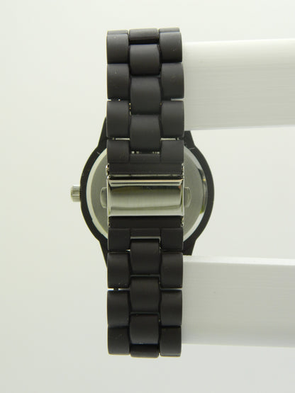 Modern Purple Generic Quartz image 5