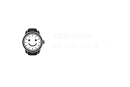 ThisNiceWatchShop