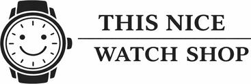 ThisNiceWatchShop